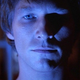Image for article titled Come With Me if You Want to Cry: The Biggest Tearjerkers In The Scifi Pantheon